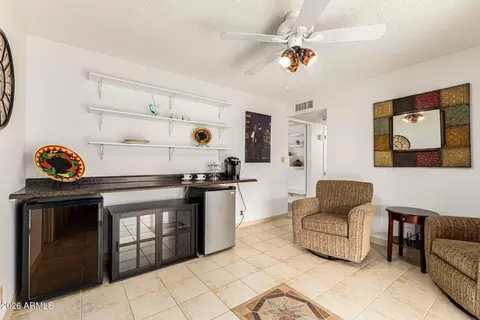 Other - 5923 E Anaheim St, Mesa, AZ 85205 photo 5 of 10