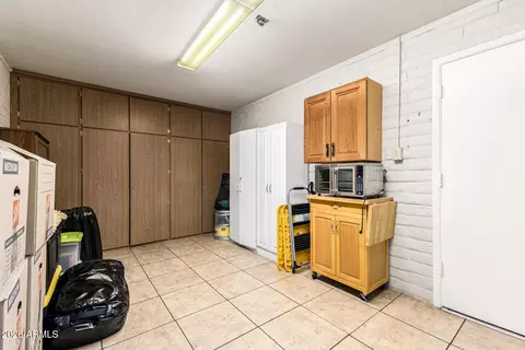 Other - 5923 E Anaheim St, Mesa, AZ 85205 photo 7 of 10