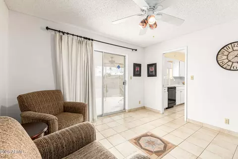 Other - 5923 E Anaheim St, Mesa, AZ 85205 photo 6 of 10