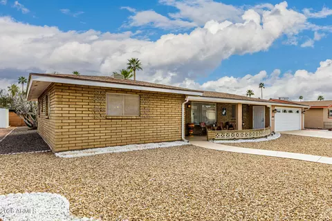 Other - 5923 E Anaheim St, Mesa, AZ 85205 photo 3 of 10
