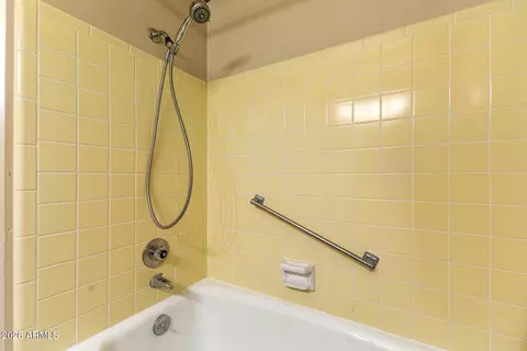 Bath - 5923 E Anaheim St, Mesa, AZ 85205 photo 3 of 3
