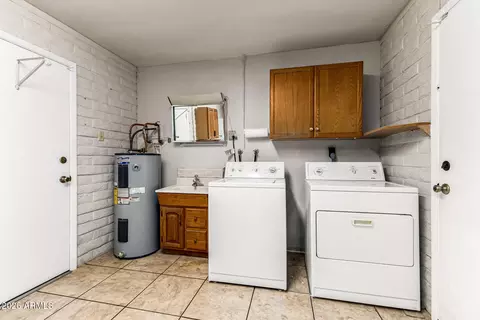 Other - 5923 E Anaheim St, Mesa, AZ 85205 photo 8 of 10