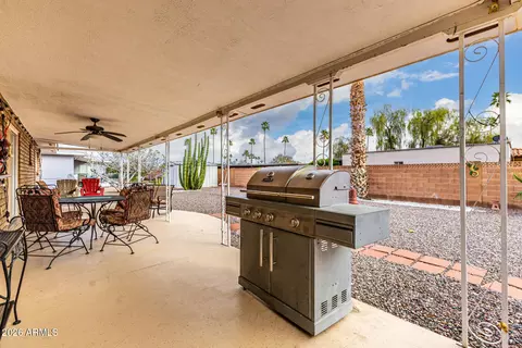 Other - 5923 E Anaheim St, Mesa, AZ 85205 photo 10 of 10