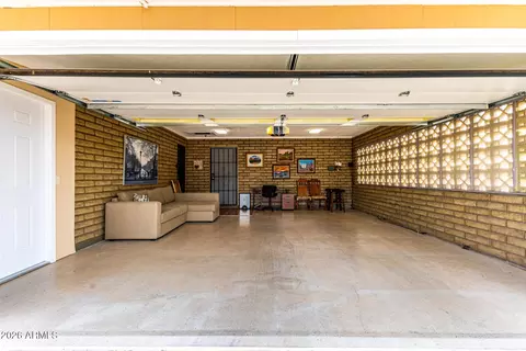 Other - 5923 E Anaheim St, Mesa, AZ 85205 photo 9 of 10