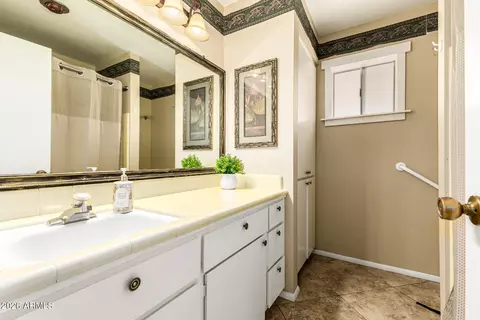 Bath - 5923 E Anaheim St, Mesa, AZ 85205 photo 2 of 3