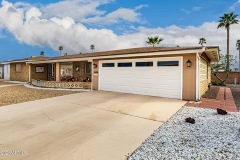 Other - 5923 E Anaheim St, Mesa, AZ 85205 photo 2 of 10