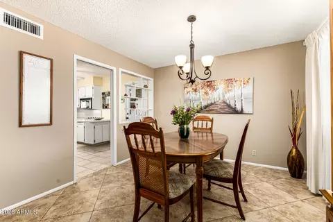 Dining - 5923 E Anaheim St, Mesa, AZ 85205 photo 1 of 2