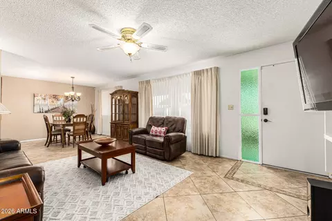 Other - 5923 E Anaheim St, Mesa, AZ 85205 photo 4 of 10