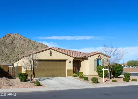 33964 N Rockflower Trl, San Tan Valley, AZ 85142