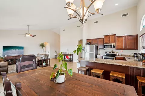 29937 W Taylor St, Buckeye, AZ 85396