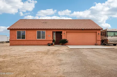 29937 W Taylor St, Buckeye, AZ 85396