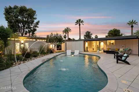 1309 W Glenn Dr, Phoenix, AZ 85021