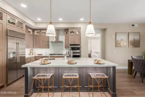 5250 E Deer Valley Dr #246, Phoenix, AZ 85054