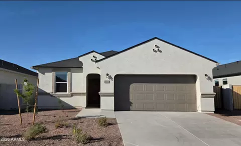 5568 E Button Ln, San Tan Valley, AZ 85140