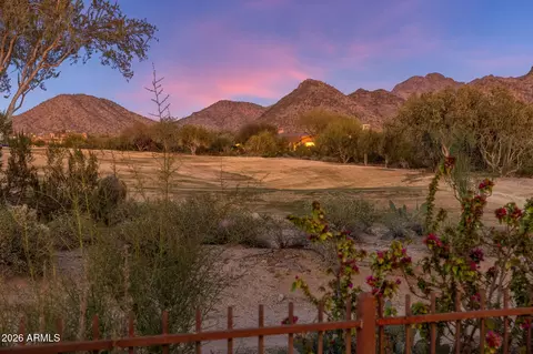 9290 E Thompson Peak Pkwy #228, Scottsdale, AZ 85255