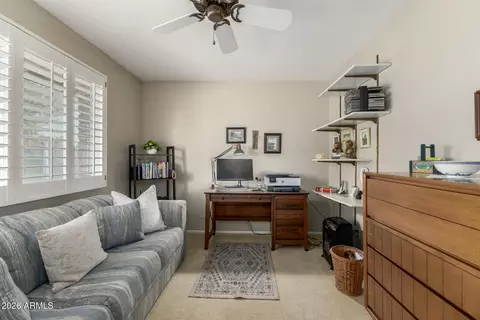Other - 1941 E Pebble Beach Dr E, Tempe, AZ 85282 photo 2 of 2