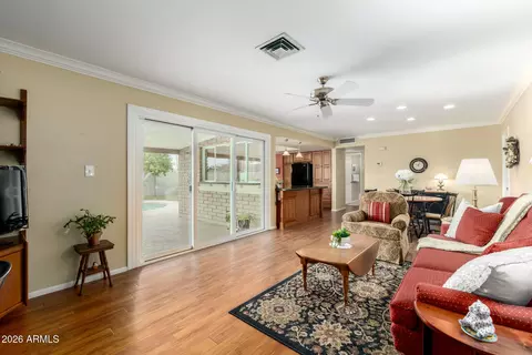 Other - 1941 E Pebble Beach Dr E, Tempe, AZ 85282 photo 1 of 2