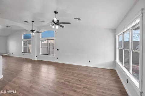 Living - 9851 E Irwin Cir, Mesa, AZ 85209 photo 6 of 9