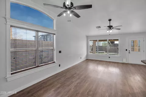 Living - 9851 E Irwin Cir, Mesa, AZ 85209 photo 4 of 9