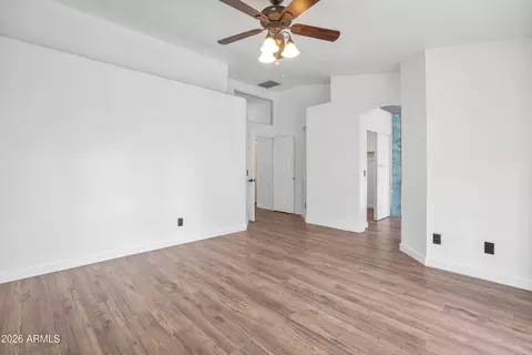 Other - 9851 E Irwin Cir, Mesa, AZ 85209 photo 9 of 12