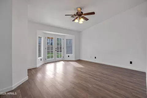 Living - 9851 E Irwin Cir, Mesa, AZ 85209 photo 8 of 9