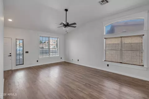 Living - 9851 E Irwin Cir, Mesa, AZ 85209 photo 3 of 9