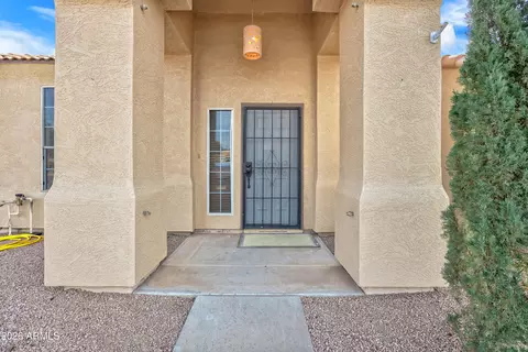 Other - 9851 E Irwin Cir, Mesa, AZ 85209 photo 1 of 12
