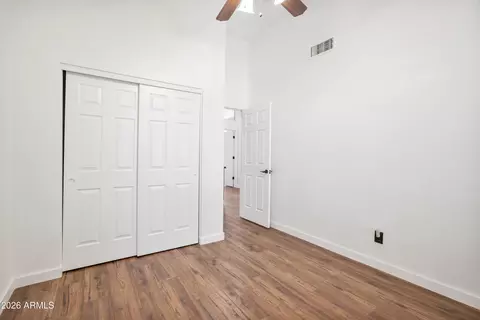 Other - 9851 E Irwin Cir, Mesa, AZ 85209 photo 5 of 12