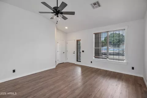 Other - 9851 E Irwin Cir, Mesa, AZ 85209 photo 3 of 12