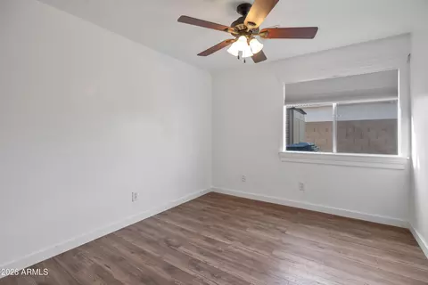 Other - 9851 E Irwin Cir, Mesa, AZ 85209 photo 8 of 12