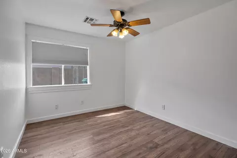 Other - 9851 E Irwin Cir, Mesa, AZ 85209 photo 7 of 12