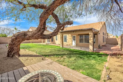 Other - 9851 E Irwin Cir, Mesa, AZ 85209 photo 12 of 12
