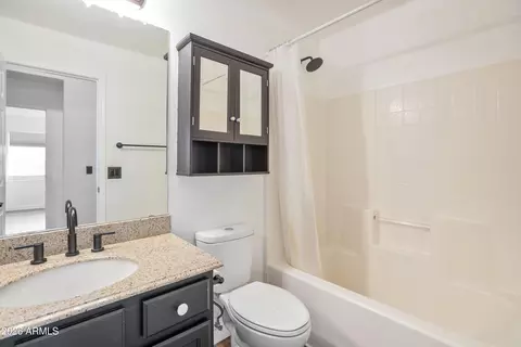 Bath - 9851 E Irwin Cir, Mesa, AZ 85209 photo 1 of 3