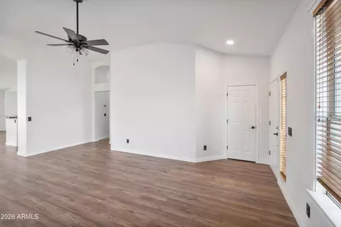 Other - 9851 E Irwin Cir, Mesa, AZ 85209 photo 2 of 12