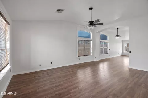 Living - 9851 E Irwin Cir, Mesa, AZ 85209 photo 1 of 9