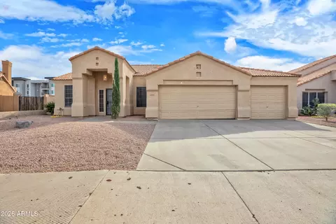 9851 E Irwin Cir, Mesa, AZ 85209