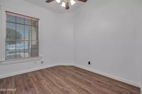 Other - 9851 E Irwin Cir, Mesa, AZ 85209 photo 4 of 12