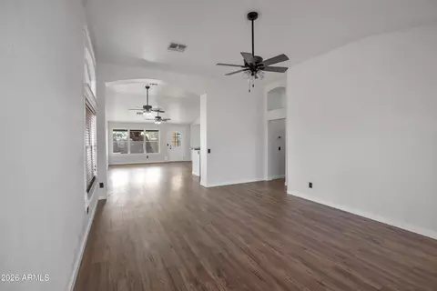 Living - 9851 E Irwin Cir, Mesa, AZ 85209 photo 2 of 9