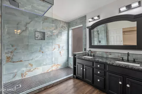 Bath - 9851 E Irwin Cir, Mesa, AZ 85209 photo 2 of 3