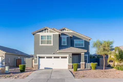 36094 W Santa Barbara Ave, Maricopa, AZ 85138