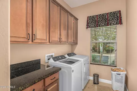 Other - 3139 E Harwell Rd, Phoenix, AZ 85042 photo 8 of 12