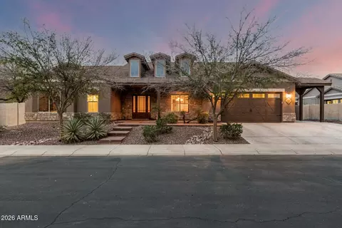3139 E Harwell Rd, Phoenix, AZ 85042
