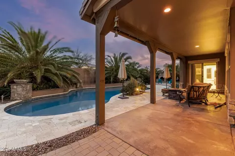 Other - 3139 E Harwell Rd, Phoenix, AZ 85042 photo 9 of 12