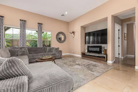 Other - 3139 E Harwell Rd, Phoenix, AZ 85042 photo 3 of 12
