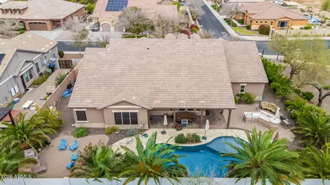 Other - 3139 E Harwell Rd, Phoenix, AZ 85042 photo 12 of 12