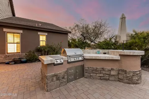 Other - 3139 E Harwell Rd, Phoenix, AZ 85042 photo 10 of 12