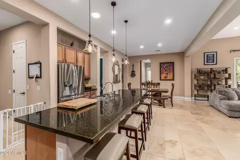 Other - 3139 E Harwell Rd, Phoenix, AZ 85042 photo 4 of 12