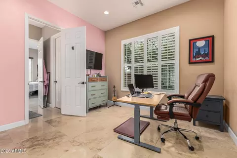 Other - 3139 E Harwell Rd, Phoenix, AZ 85042 photo 6 of 12