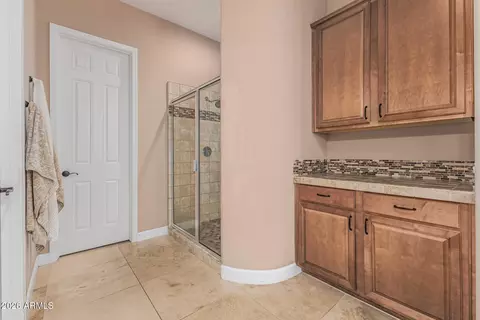 Other - 3139 E Harwell Rd, Phoenix, AZ 85042 photo 5 of 12