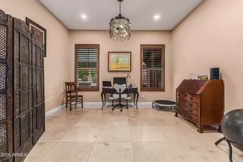 Other - 3139 E Harwell Rd, Phoenix, AZ 85042 photo 2 of 12